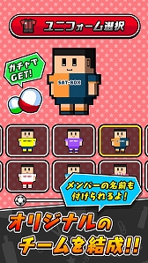 ꡼ No.003 | ǥ꡼18ơִǥեåȥפۿ