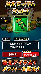 ꡼ No.004 | ǥ꡼18ơִǥեåȥפۿ