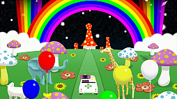 �������󥳡���