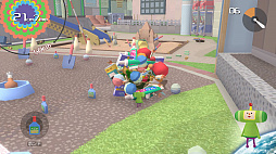 �������󥳡���