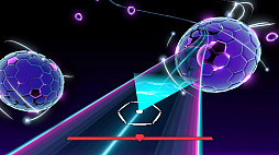 ヘキサグルーヴ :タクティカルDJ