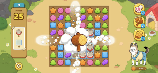 ���������꡼ No.007�Υ���ͥ������ / ���襤���ʡ��˸����������ä��褦�����ޥ۸����ѥ���֤Τɤ�����󡪡פ�Ҳ𤹤�֡ʤۤܡ��������ޥۥ������̿�����2388��