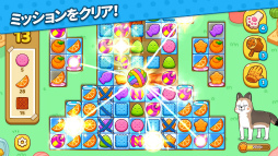 �Τɤ������!