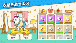 �Τɤ������!