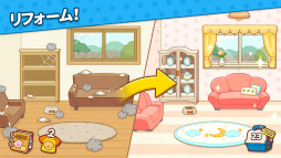 �Τɤ������