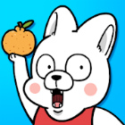 �ѥå�����