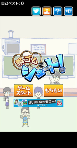 ꡼ No.001 | إǤʤǤȯ͡ޥ۸إǥ塼ȡפҲ𤹤֡ʤۤܡޥۥ̿2389