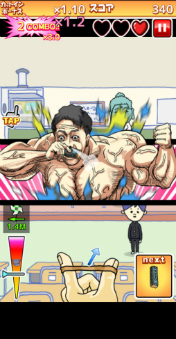 ꡼ No.002 | إǤʤǤȯ͡ޥ۸إǥ塼ȡפҲ𤹤֡ʤۤܡޥۥ̿2389