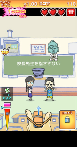 ꡼ No.003 | إǤʤǤȯ͡ޥ۸إǥ塼ȡפҲ𤹤֡ʤۤܡޥۥ̿2389