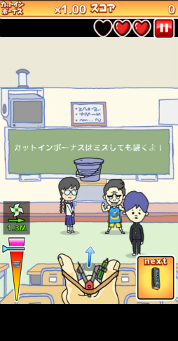 ꡼ No.004 | إǤʤǤȯ͡ޥ۸إǥ塼ȡפҲ𤹤֡ʤۤܡޥۥ̿2389