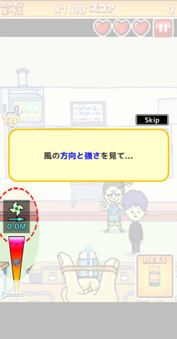 ꡼ No.005 | إǤʤǤȯ͡ޥ۸إǥ塼ȡפҲ𤹤֡ʤۤܡޥۥ̿2389