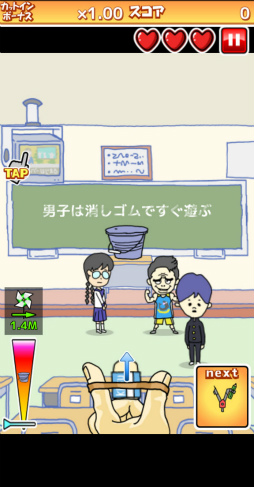 ꡼ No.007 | إǤʤǤȯ͡ޥ۸إǥ塼ȡפҲ𤹤֡ʤۤܡޥۥ̿2389