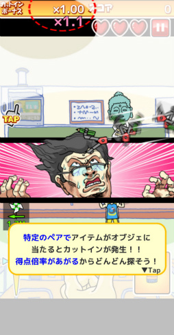 ꡼ No.008 | إǤʤǤȯ͡ޥ۸إǥ塼ȡפҲ𤹤֡ʤۤܡޥۥ̿2389