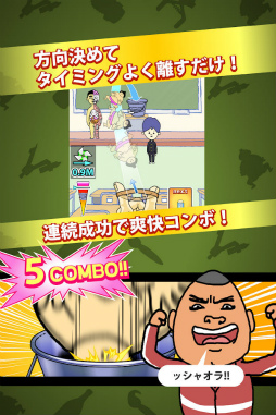 �إ���ǥ��塼�ȡ�