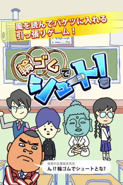 �إ���ǥ��塼�ȡ�