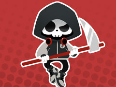 ɤäޥ۸ѥ֥衼-YOLOפҲ𤹤֡ʤۤܡޥۥ̿2390