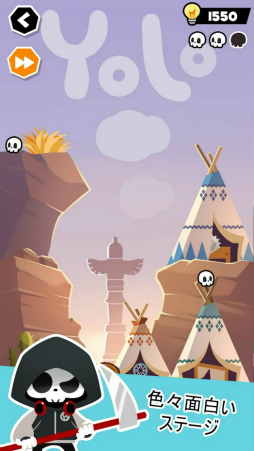 �衼����-YOLO��