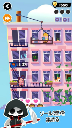 �衼����-YOLO��