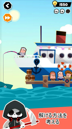 �衼����-YOLO��