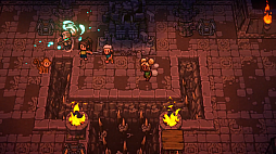 ���������꡼ No.002�Υ���ͥ������ / ��The Survivalists�ס�PS4/Switch�ˤ����ܸ��б��ѥå������Ǥ�����ȯ�䡣����������Ĥ뤿����������륵�Х��Х륵��ɥܥå���������