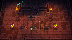 ���������꡼ No.008�Υ���ͥ������ / ��The Survivalists�ס�PS4/Switch�ˤ����ܸ��б��ѥå������Ǥ�����ȯ�䡣����������Ĥ뤿����������륵�Х��Х륵��ɥܥå���������