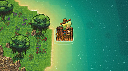 ���������꡼ No.009�Υ���ͥ������ / ��The Survivalists�ס�PS4/Switch�ˤ����ܸ��б��ѥå������Ǥ�����ȯ�䡣����������Ĥ뤿����������륵�Х��Х륵��ɥܥå���������