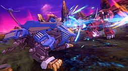 �����ɥ磻��� ����ե��˥ƥ��֥饹��