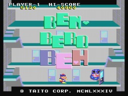 ���������꡼ No.001�Υ���ͥ������ / PS4/Switch�֥��������ɥ��������֥� �٤�٤��٤��פ�10��1�����ۿ�