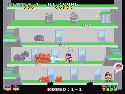 ���������꡼ No.002�Υ���ͥ������ / PS4/Switch�֥��������ɥ��������֥� �٤�٤��٤��פ�10��1�����ۿ�