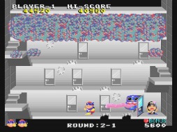 ���������꡼ No.005�Υ���ͥ������ / PS4/Switch�֥��������ɥ��������֥� �٤�٤��٤��פ�10��1�����ۿ�