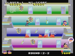 ���������꡼ No.006�Υ���ͥ������ / PS4/Switch�֥��������ɥ��������֥� �٤�٤��٤��פ�10��1�����ۿ�