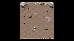 ꡼ No.013 | ȥС Order 57ǡȻहȤǥϻʤܿ⿷PC󥸥󤪤⤢