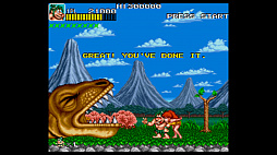 ꡼ No.018 | ȥС Order 57ǡȻहȤǥϻʤܿ⿷PC󥸥󤪤⤢