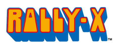 ���������꡼ No.001�Υ���ͥ������ / �֥��������ɥ��������֥� ��꡼X�פ�PS4��Switch������2021ǯ10��14�����ۿ����ָ�ʿƤ�����פ���������