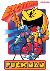 ���������꡼ No.008�Υ���ͥ������ / �֥��������ɥ��������֥� ��꡼X�פ�PS4��Switch������2021ǯ10��14�����ۿ����ָ�ʿƤ�����פ���������