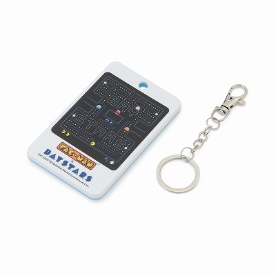 ���������꡼ No.015�Υ���ͥ������ / �֥��������ɥ��������֥� ��꡼X�פ�PS4��Switch������2021ǯ10��14�����ۿ����ָ�ʿƤ�����פ���������