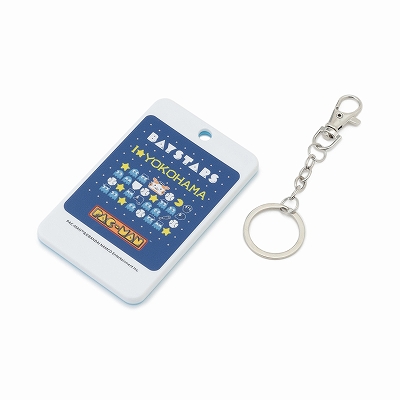 ���������꡼ No.016�Υ���ͥ������ / �֥��������ɥ��������֥� ��꡼X�פ�PS4��Switch������2021ǯ10��14�����ۿ����ָ�ʿƤ�����פ���������