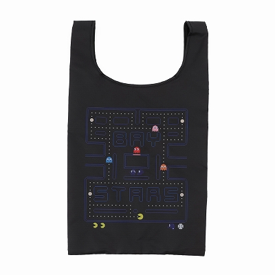 ���������꡼ No.017�Υ���ͥ������ / �֥��������ɥ��������֥� ��꡼X�פ�PS4��Switch������2021ǯ10��14�����ۿ����ָ�ʿƤ�����פ���������