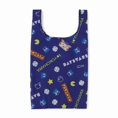 ���������꡼ No.018�Υ���ͥ������ / �֥��������ɥ��������֥� ��꡼X�פ�PS4��Switch������2021ǯ10��14�����ۿ����ָ�ʿƤ�����פ���������