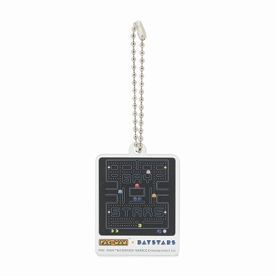 ���������꡼ No.019�Υ���ͥ������ / �֥��������ɥ��������֥� ��꡼X�פ�PS4��Switch������2021ǯ10��14�����ۿ����ָ�ʿƤ�����פ���������