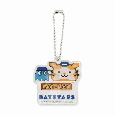 ���������꡼ No.020�Υ���ͥ������ / �֥��������ɥ��������֥� ��꡼X�פ�PS4��Switch������2021ǯ10��14�����ۿ����ָ�ʿƤ�����פ���������