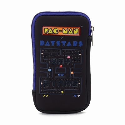 ���������꡼ No.021�Υ���ͥ������ / �֥��������ɥ��������֥� ��꡼X�פ�PS4��Switch������2021ǯ10��14�����ۿ����ָ�ʿƤ�����פ���������