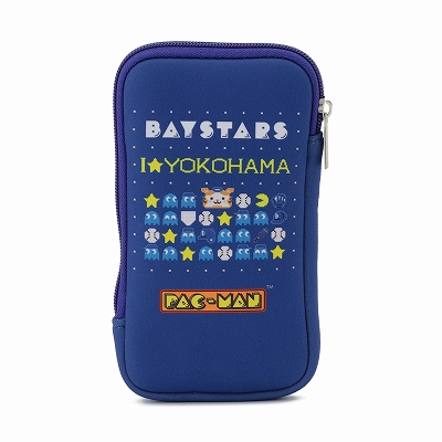 ���������꡼ No.022�Υ���ͥ������ / �֥��������ɥ��������֥� ��꡼X�פ�PS4��Switch������2021ǯ10��14�����ۿ����ָ�ʿƤ�����פ���������