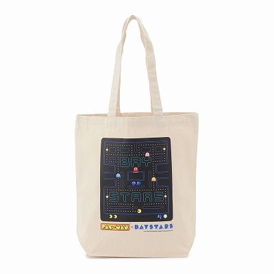 ���������꡼ No.023�Υ���ͥ������ / �֥��������ɥ��������֥� ��꡼X�פ�PS4��Switch������2021ǯ10��14�����ۿ����ָ�ʿƤ�����פ���������