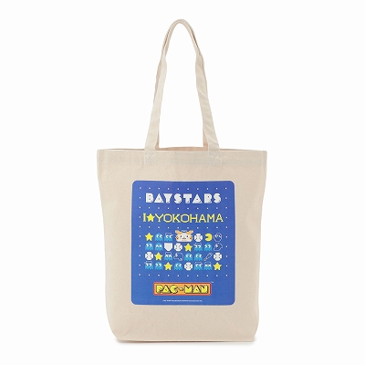 ���������꡼ No.024�Υ���ͥ������ / �֥��������ɥ��������֥� ��꡼X�פ�PS4��Switch������2021ǯ10��14�����ۿ����ָ�ʿƤ�����פ���������