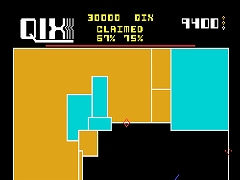 PS4/Switch֥ɥ֥ åפ2022ǯ310ۿȡꥫȯؼꥲ