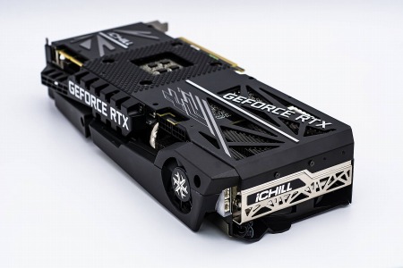 ꡼ No.001 | INNO3DRTX 3080ܥɡICHILL X4פ919ȯ