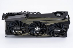 ꡼ No.002 | INNO3DRTX 3080ܥɡICHILL X4פ919ȯ