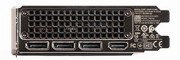 GeForce RTX 3070 Founders Editionץӥ塼RTX 2080 TiʤǽǾϤȲʤ㤤ͥ줿GPU