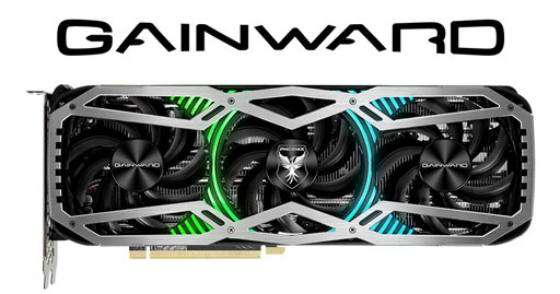 ꡼ No.001Υͥ / Gainwardեåɤμ갷򳫻